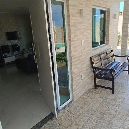 Ribeira House Villa Салвадор Екстериор снимка