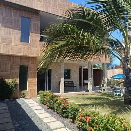 Ribeira House Villa Салвадор Екстериор снимка