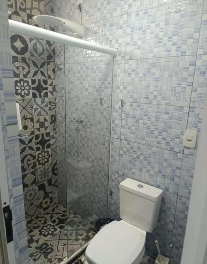 Ribeira House Villa Салвадор Екстериор снимка