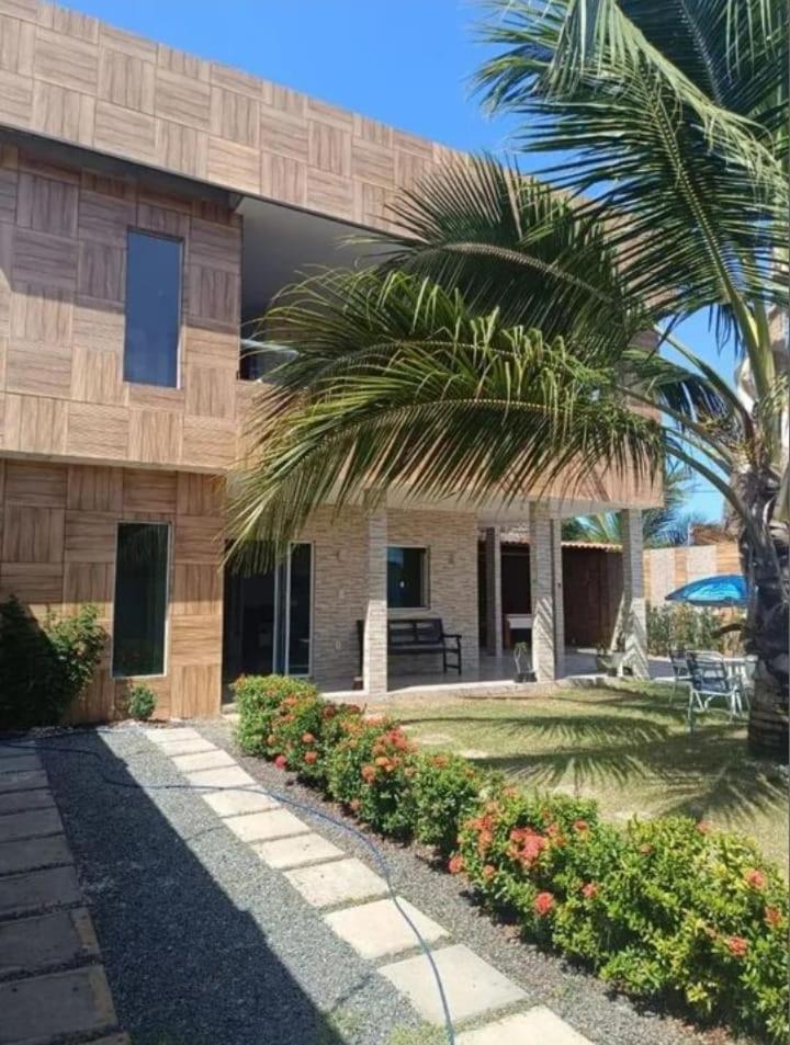 Ribeira House Villa Салвадор Екстериор снимка