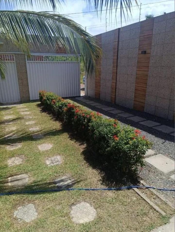 Ribeira House Villa Салвадор Екстериор снимка